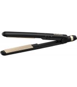 Випрямляч Babyliss Ceramic Straight 230 Black (ST089E)