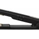 Выпрямитель Babyliss Ceramic Straight 230 Black (ST089E)
