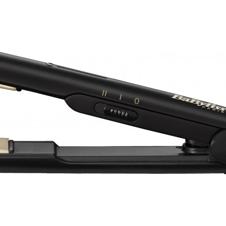 Выпрямитель Babyliss Ceramic Straight 230 Black (ST089E)