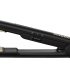 Випрямляч Babyliss Ceramic Straight 230 Black (ST089E)