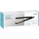 Выпрямитель Babyliss Ceramic Straight 230 Black (ST089E)
