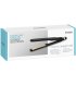 Випрямляч Babyliss Ceramic Straight 230 Black (ST089E)
