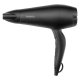 Фен Babyliss Power Smooth, 2000Вт Black (D215DE) Фен Babyliss Power Smooth, 2000Вт Black (D215DE)