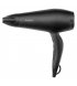 Фен Babyliss Power Smooth, 2000Вт Black (D215DE)