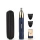 Триммер Babyliss Diamond Precision Blue (E112E) Триммер Babyliss Diamond Precision Blue (E112E)