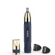 Триммер Babyliss Diamond Precision Blue (E112E) Триммер Babyliss Diamond Precision Blue (E112E)