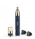 Триммер Babyliss Diamond Precision Blue (E112E)