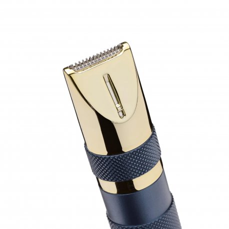 Триммер Babyliss Diamond Precision Blue (E112E)