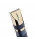 Триммер Babyliss Diamond Precision Blue (E112E)