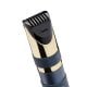 Триммер Babyliss Diamond Precision Blue (E112E) Триммер Babyliss Diamond Precision Blue (E112E)