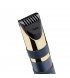 Тример Babyliss Diamond Precision Blue (E112E)