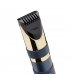 Тример Babyliss Diamond Precision Blue (E112E)