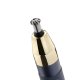 Триммер Babyliss Diamond Precision Blue (E112E) Триммер Babyliss Diamond Precision Blue (E112E)