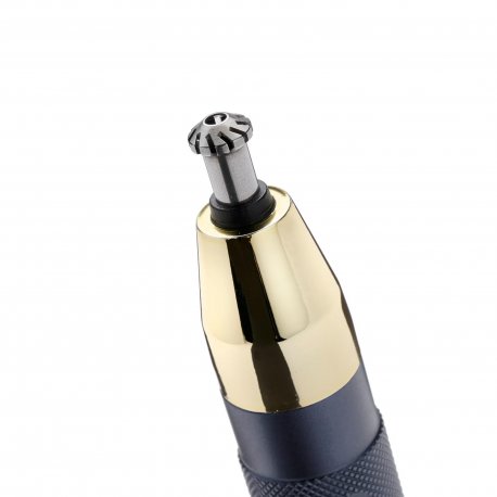 Тример Babyliss Diamond Precision Blue (E112E)