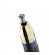 Триммер Babyliss Diamond Precision Blue (E112E)