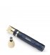 Триммер Babyliss Diamond Precision Blue (E112E)
