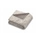 Электроодеяло Beurer (180х130см) 100Вт Grey (HD_75_NORDIC)