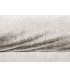 Электроодеяло Beurer (180х130см) 100Вт Grey (HD_75_NORDIC)