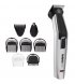 Набор для стрижки Babyliss Grey (MT726E)