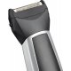 Набор для стрижки Babyliss Grey (MT726E) Набор для стрижки Babyliss Grey (MT726E)