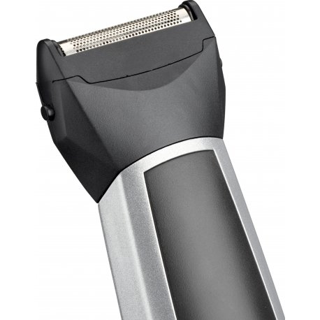 Набір для стрижки Babyliss Grey (MT726E)