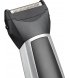 Набір для стрижки Babyliss Grey (MT726E)