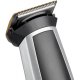 Набір для стрижки Babyliss Grey (MT726E)