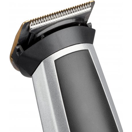 Набор для стрижки Babyliss Grey (MT726E)