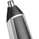 Набор для стрижки Babyliss Grey (MT726E) Набор для стрижки Babyliss Grey (MT726E)