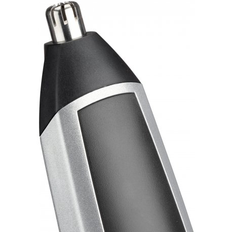 Набор для стрижки Babyliss Grey (MT726E)