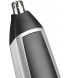 Набір для стрижки Babyliss Grey (MT726E)