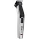 Набор для стрижки Babyliss Grey (MT726E) Набор для стрижки Babyliss Grey (MT726E)