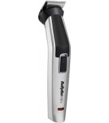 Набір для стрижки Babyliss Grey (MT726E)
