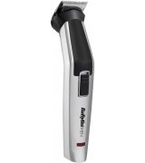 Набор для стрижки Babyliss Grey (MT726E)
