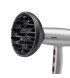 Фен Babyliss Cosmos 2100Вт Grey (D580DE)