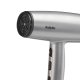 Фен Babyliss Cosmos 2100Вт Grey (D580DE) Фен Babyliss Cosmos 2100Вт Grey (D580DE)