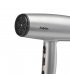 Фен Babyliss Cosmos 2100Вт Grey (D580DE)