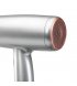 Фен Babyliss Cosmos 2100Вт Grey (D580DE)