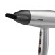 Фен Babyliss Cosmos 2100Вт Grey (D580DE) Фен Babyliss Cosmos 2100Вт Grey (D580DE)