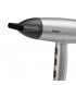 Фен Babyliss Cosmos 2100Вт Grey (D580DE)