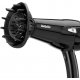 Фен Babyliss CordKeeper 2000Вт Black (D374DE) Фен Babyliss CordKeeper 2000Вт Black (D374DE)