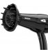 Фен Babyliss CordKeeper 2000Вт Black (D374DE)