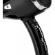 Фен Babyliss CordKeeper 2000Вт Black (D374DE) Фен Babyliss CordKeeper 2000Вт Black (D374DE)