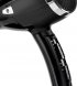 Фен Babyliss CordKeeper 2000Вт Black (D374DE)