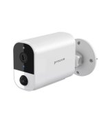 IP-Камера Proove Oculon (Outdoor) White (IPCO30002002)