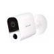 IP-Камера Proove Oculon (Outdoor) White (IPCO30002002) IP-Камера Proove Oculon (Outdoor) White (IPCO30002002)