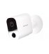IP-Камера Proove Oculon (Outdoor) White (IPCO30002002)