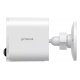 IP-Камера Proove Oculon (Outdoor) White (IPCO30002002) IP-Камера Proove Oculon (Outdoor) White (IPCO30002002)