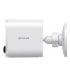 IP-Камера Proove Oculon (Outdoor) White (IPCO30002002)