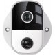 IP-Камера Proove Oculon (Outdoor) White (IPCO30002002) IP-Камера Proove Oculon (Outdoor) White (IPCO30002002)